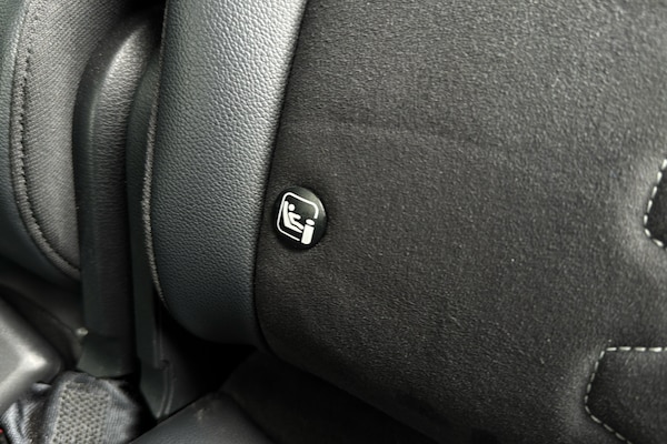 Used Kia Sportage 2023 for sale - 76205050: Photo 37