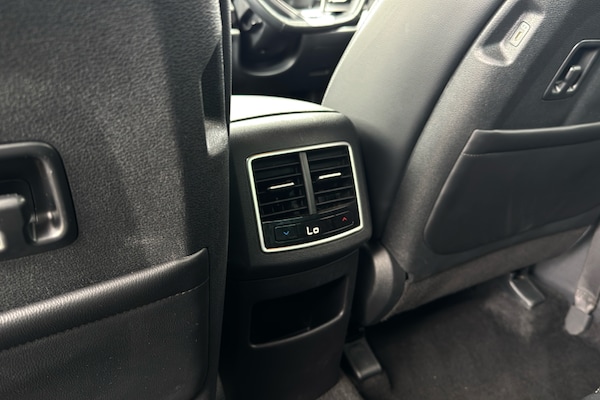 Used Kia Sportage 2023 for sale - 76205050: Photo 38
