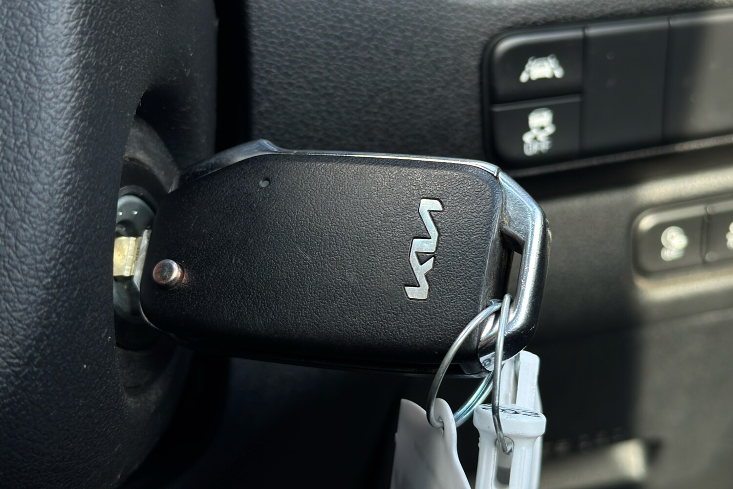 Used Kia Other 2021 for sale - 76177293: Photo 22