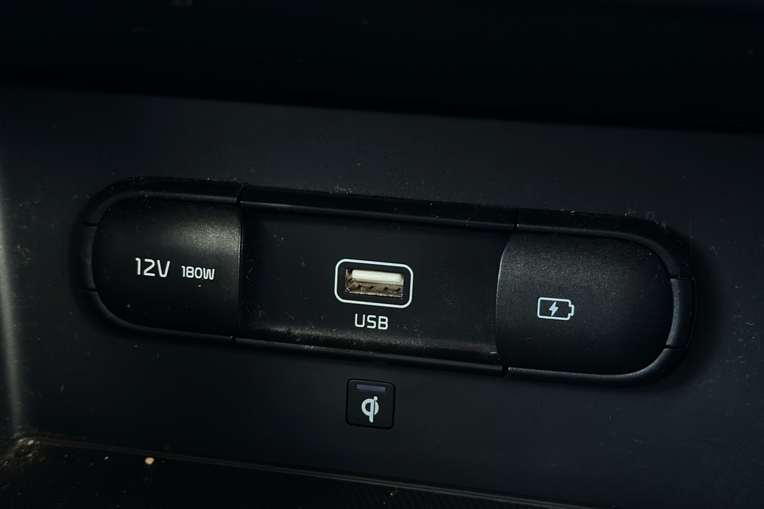 Used Kia Other 2021 for sale - 76177293: Photo 23