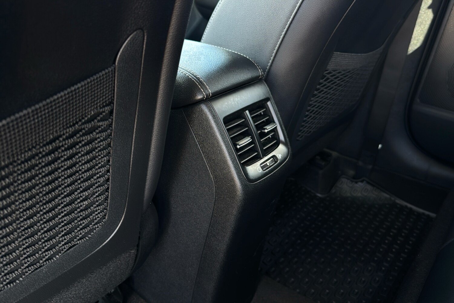 Used Kia Other 2021 for sale - 76177293: Photo 39