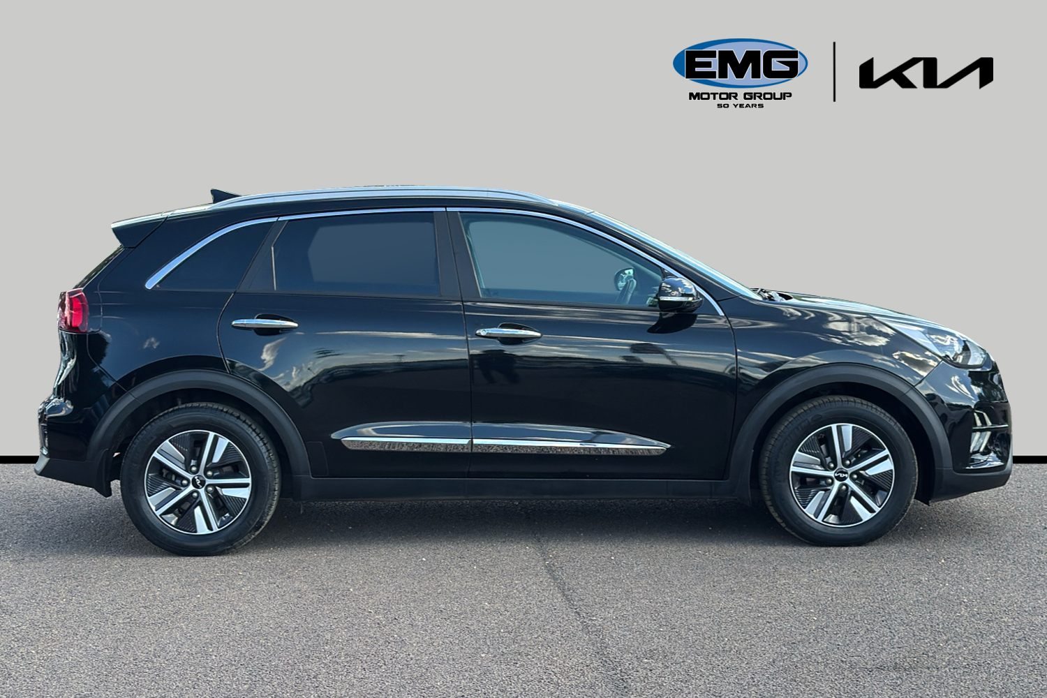 Used Kia Other 2021 for sale - 76177293: Photo 4