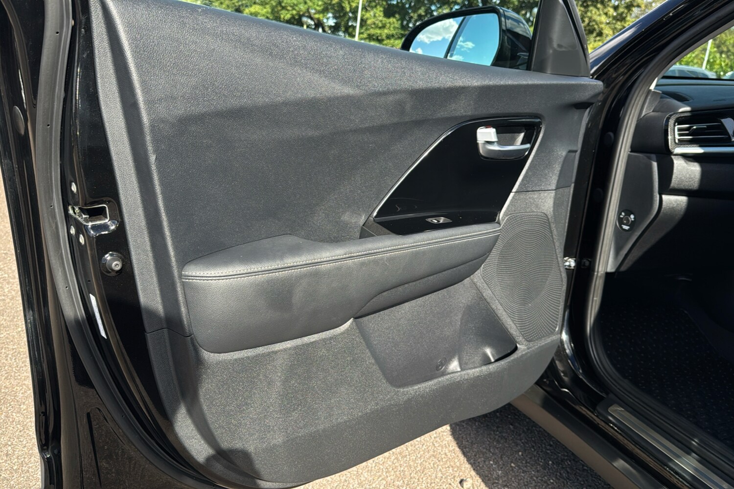 Used Kia Other 2021 for sale - 76177293: Photo 41