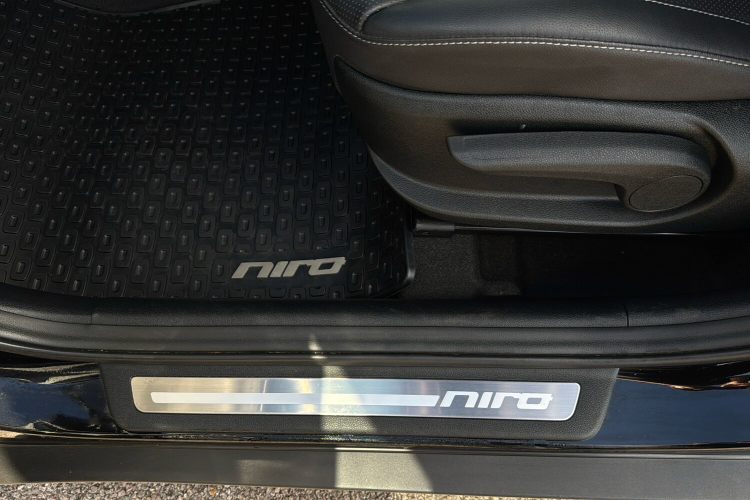 Used Kia Other 2021 for sale - 76177293: Photo 42