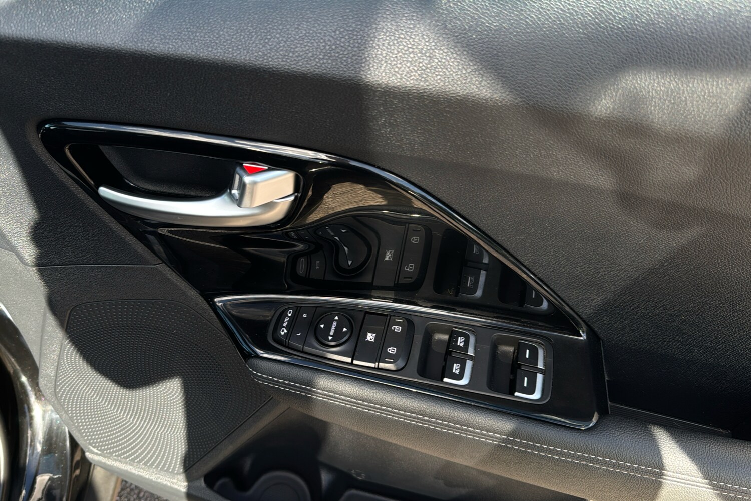 Used Kia Other 2021 for sale - 76177293: Photo 46
