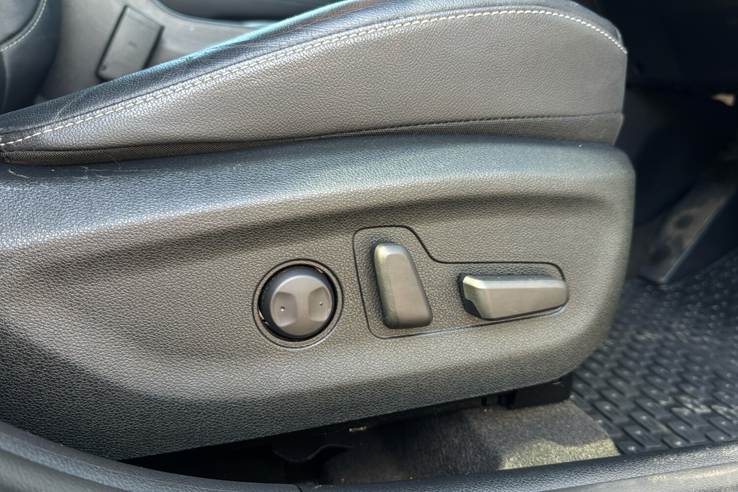 Used Kia Other 2021 for sale - 76177293: Photo 47