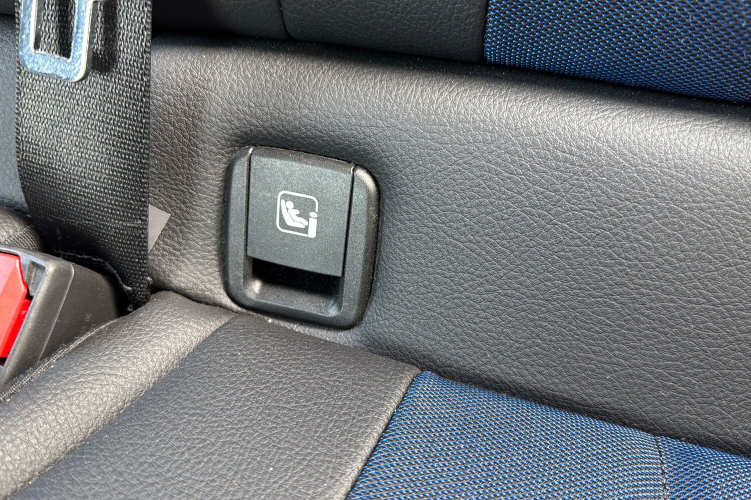 Vehicle 38