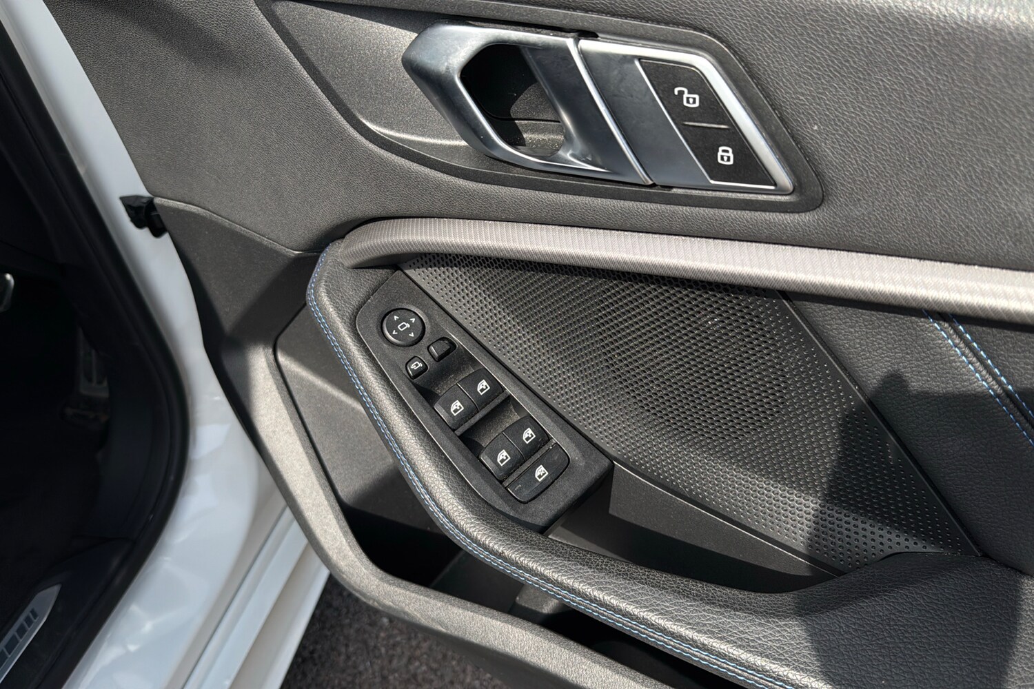 Vehicle 46