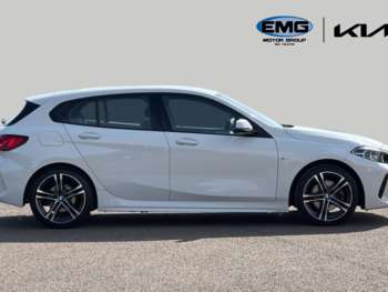 Used BMW 1 Series  for sale - 74411671: Photo