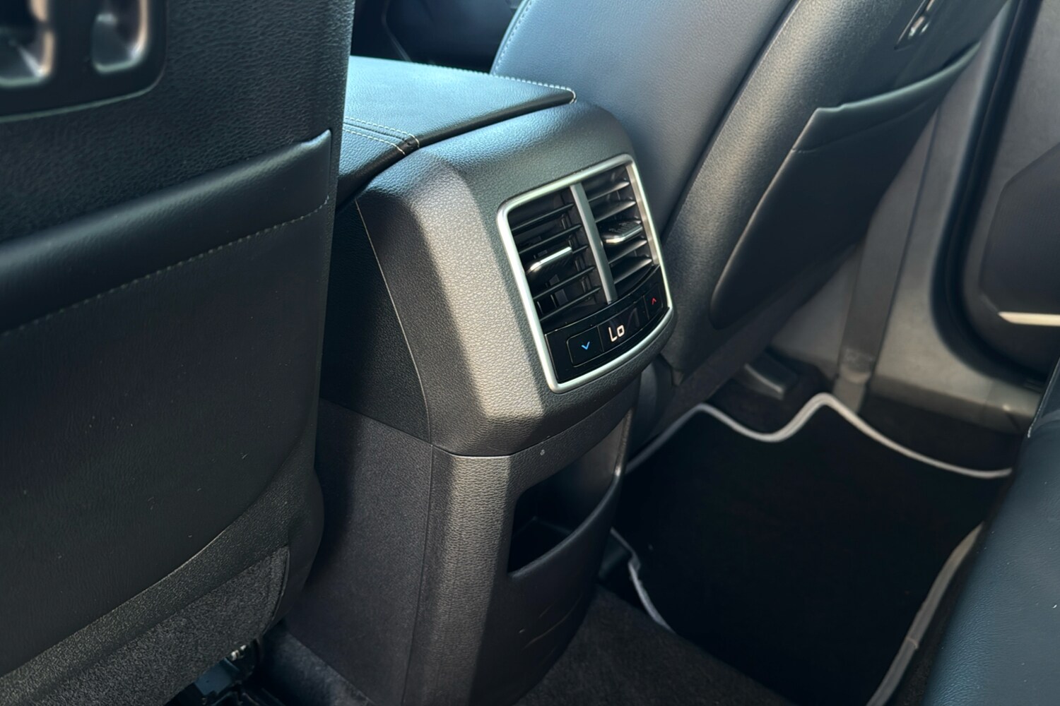 Used Kia Sportage 2024 for sale - 76076970: Photo 40