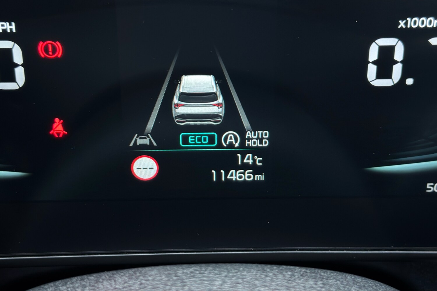 Used Kia Sportage 2024 for sale - 76133541: Photo 15