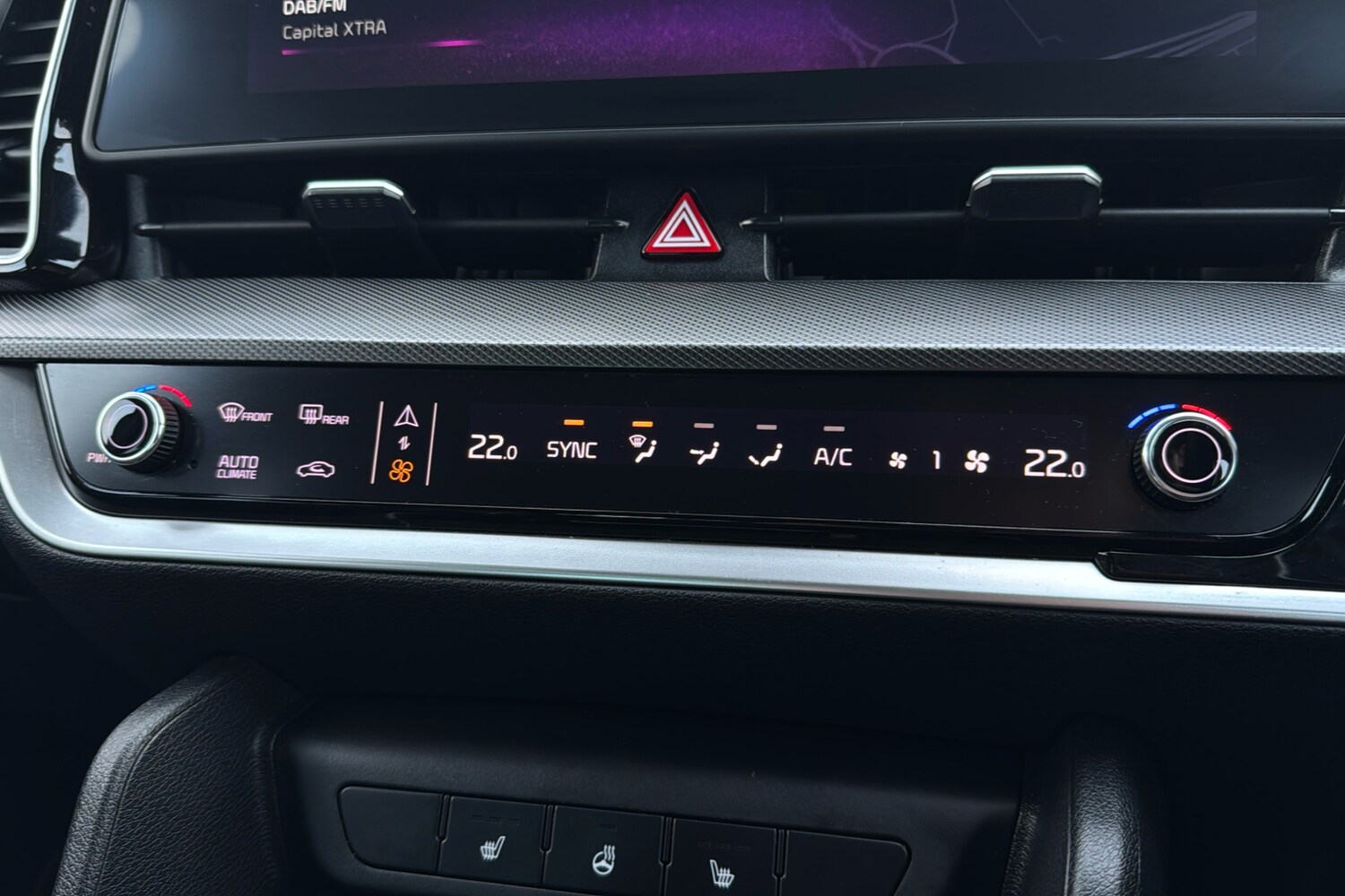 Used Kia Sportage 2024 for sale - 76133541: Photo 16