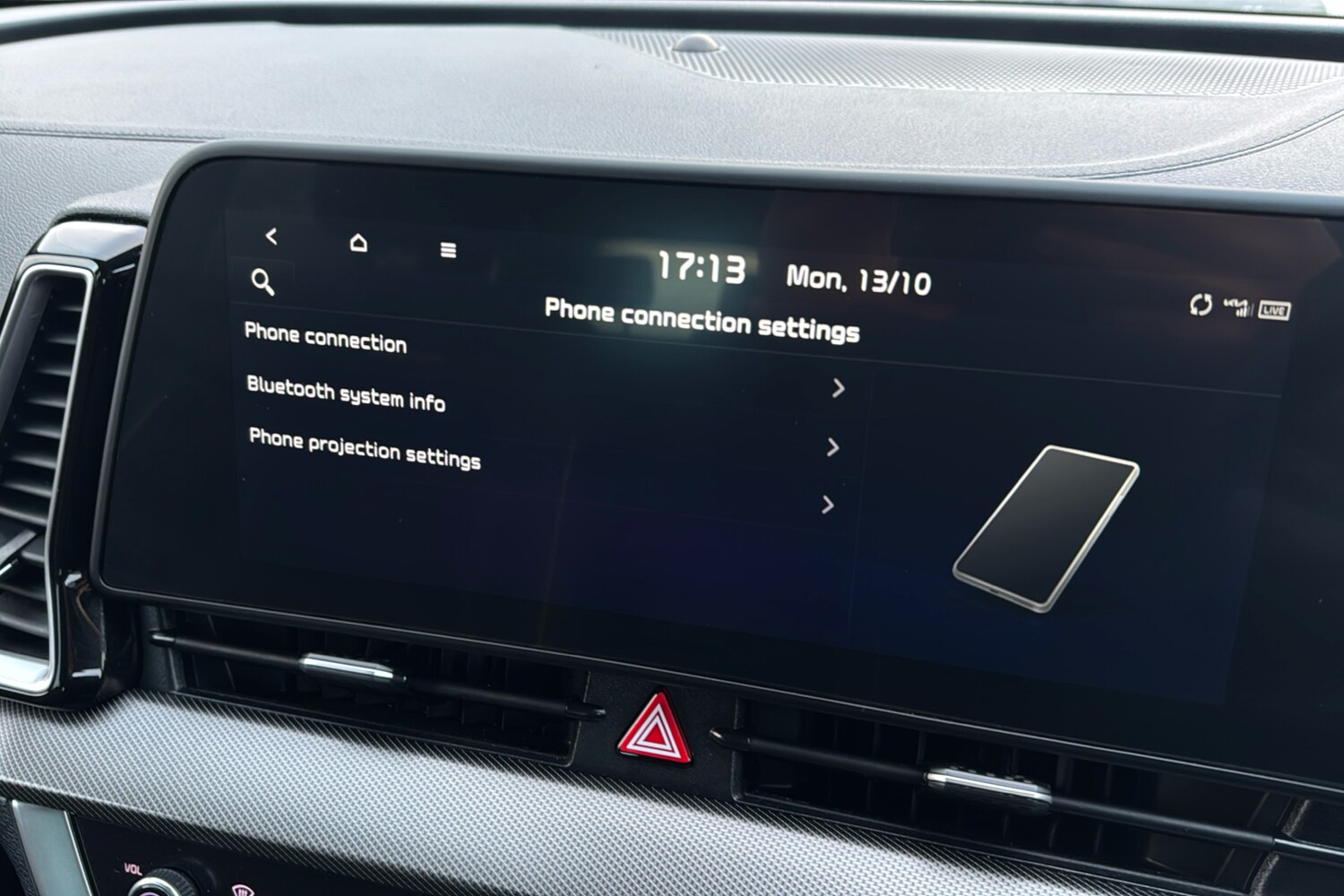 Used Kia Sportage 2024 for sale - 76133541: Photo 20