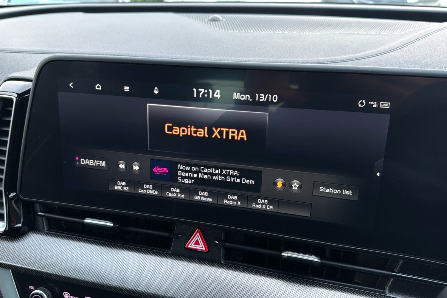 Used Kia Sportage 2024 for sale - 76133541: Photo 21