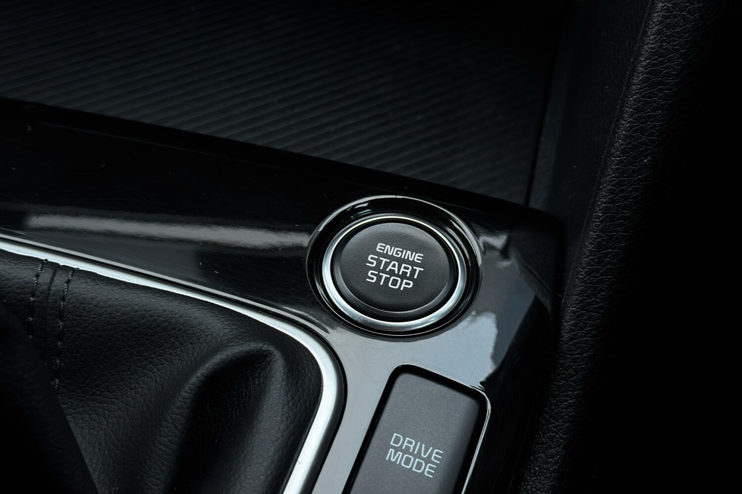 Used Kia Sportage 2024 for sale - 76133541: Photo 23