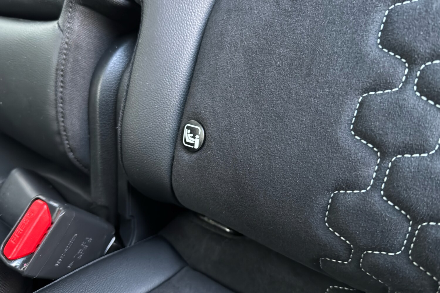 Used Kia Sportage 2024 for sale - 76133541: Photo 38