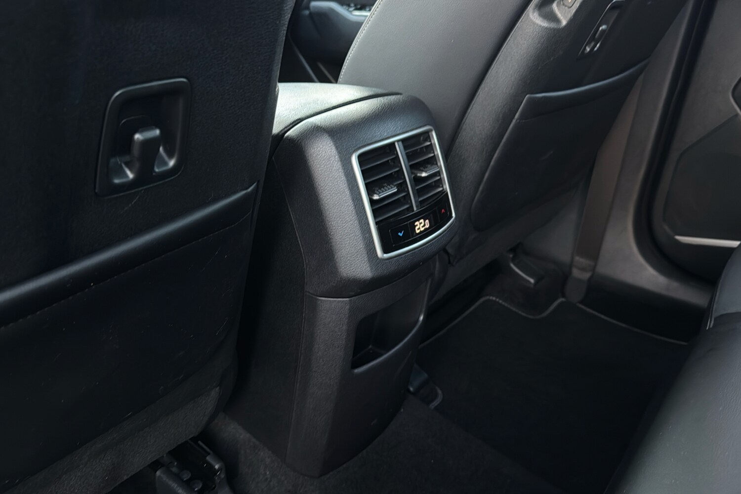 Used Kia Sportage 2024 for sale - 76133541: Photo 39