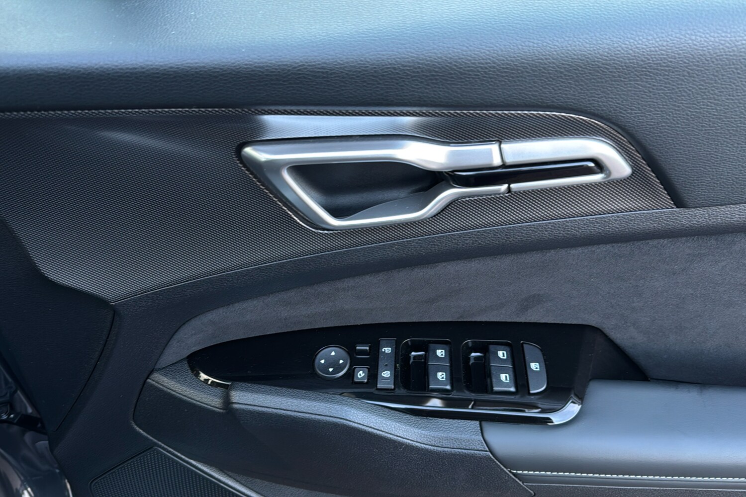 Used Kia Sportage 2024 for sale - 76133541: Photo 45