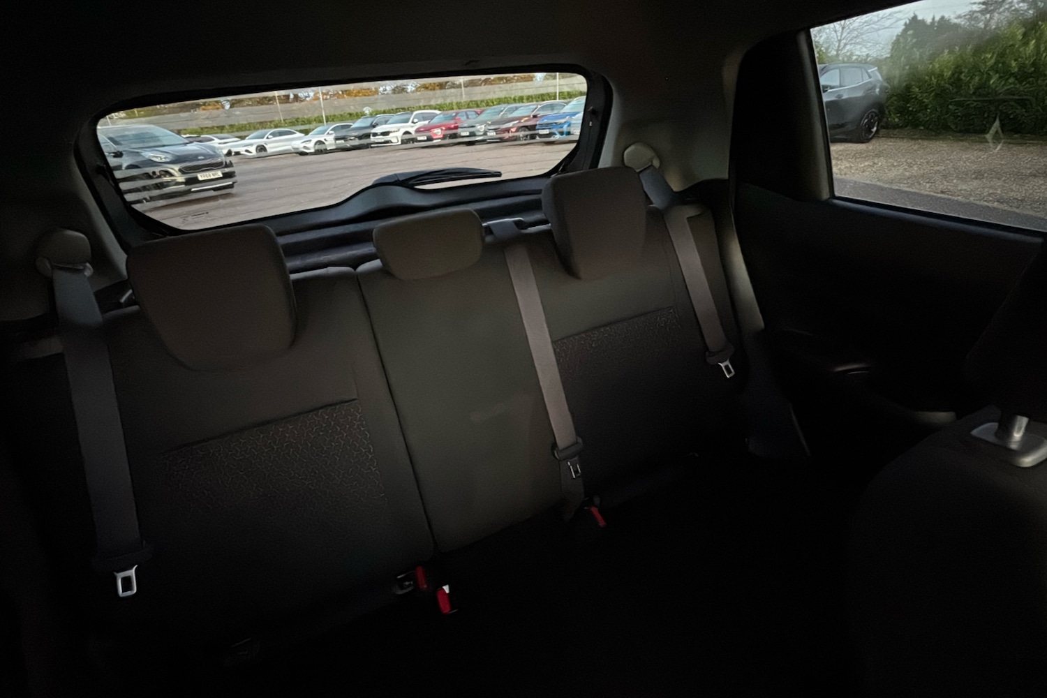 Used Suzuki Swift 2020 for sale - 76774454: Photo 12