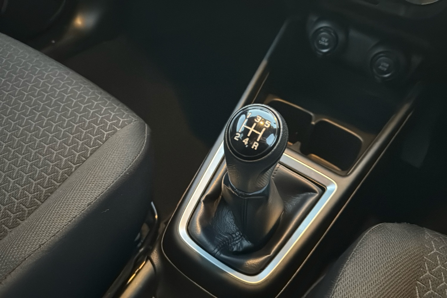 Used Suzuki Swift 2020 for sale - 76774454: Photo 13