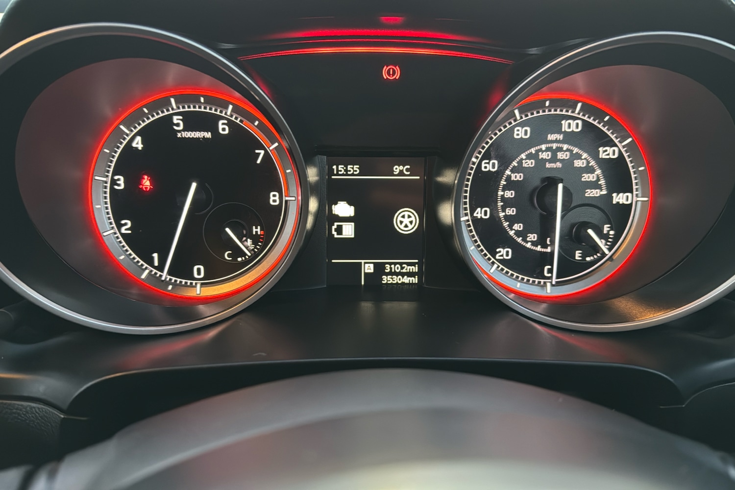 Used Suzuki Swift 2020 for sale - 76774454: Photo 14