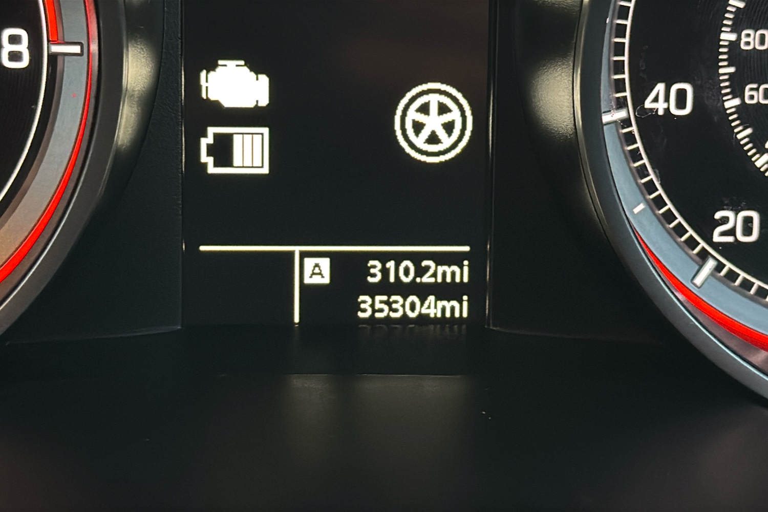 Used Suzuki Swift 2020 for sale - 76774454: Photo 15