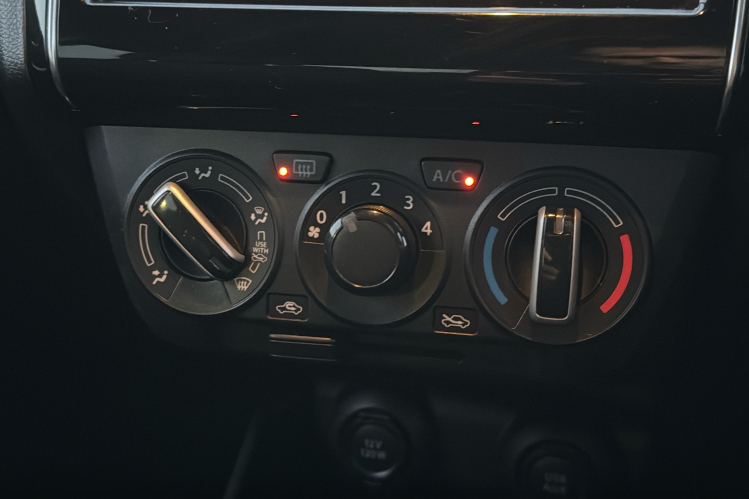 Used Suzuki Swift 2020 for sale - 76774454: Photo 16