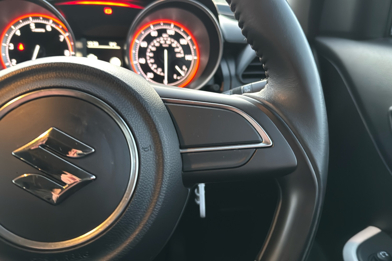 Used Suzuki Swift 2020 for sale - 76774454: Photo 18