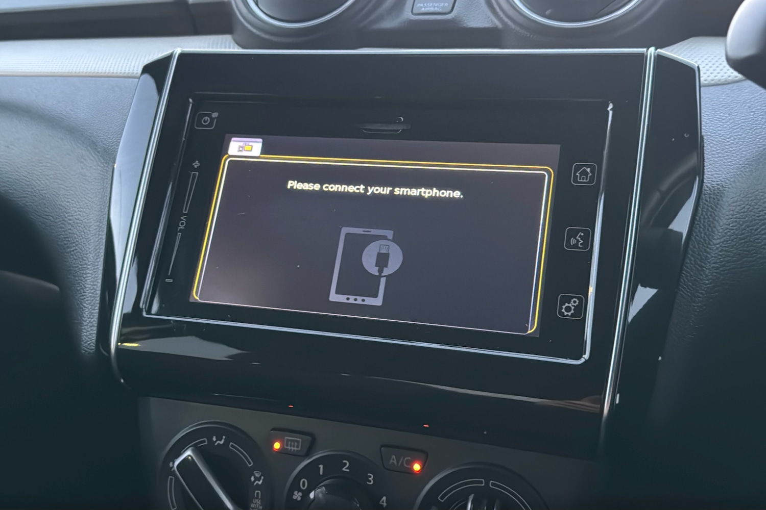 Used Suzuki Swift 2020 for sale - 76774454: Photo 20