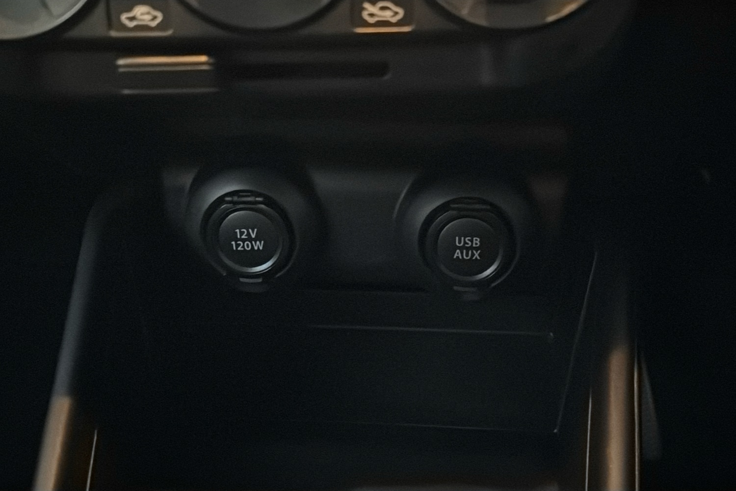 Used Suzuki Swift 2020 for sale - 76774454: Photo 22