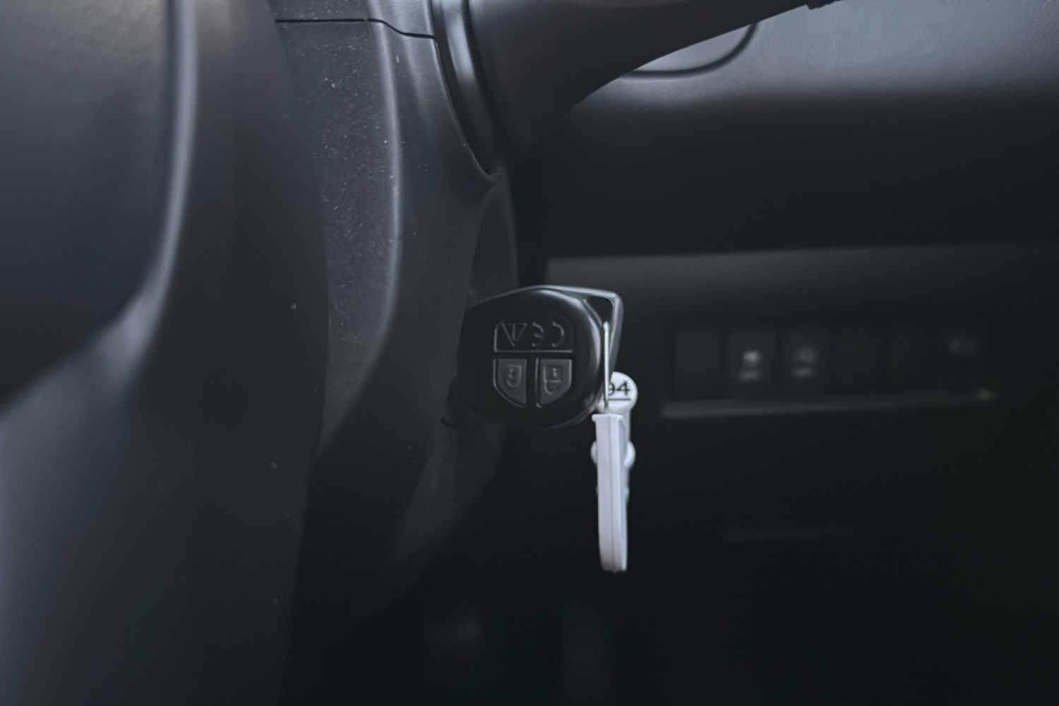 Used Suzuki Swift 2020 for sale - 76774454: Photo 23