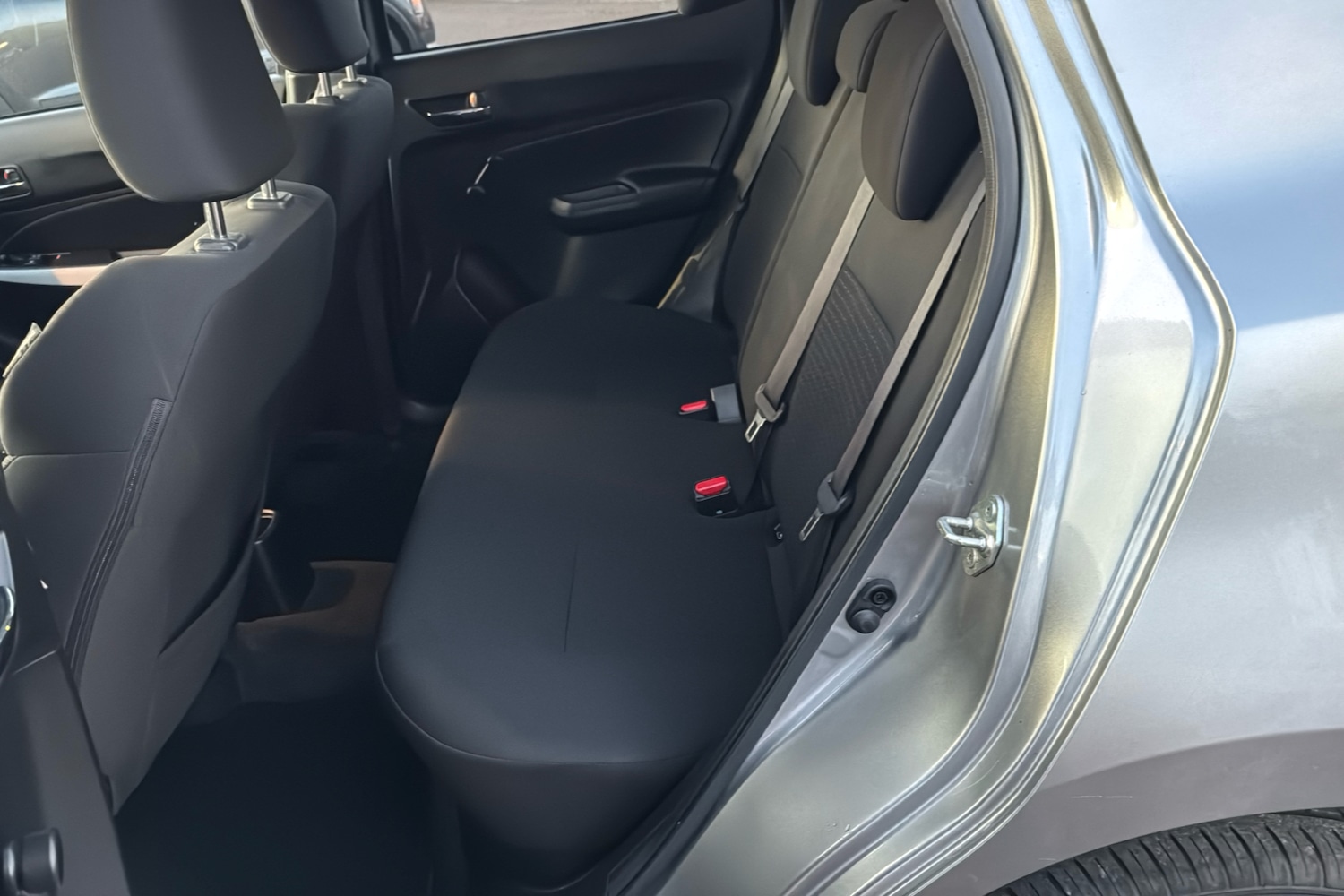 Used Suzuki Swift 2020 for sale - 76774454: Photo 38