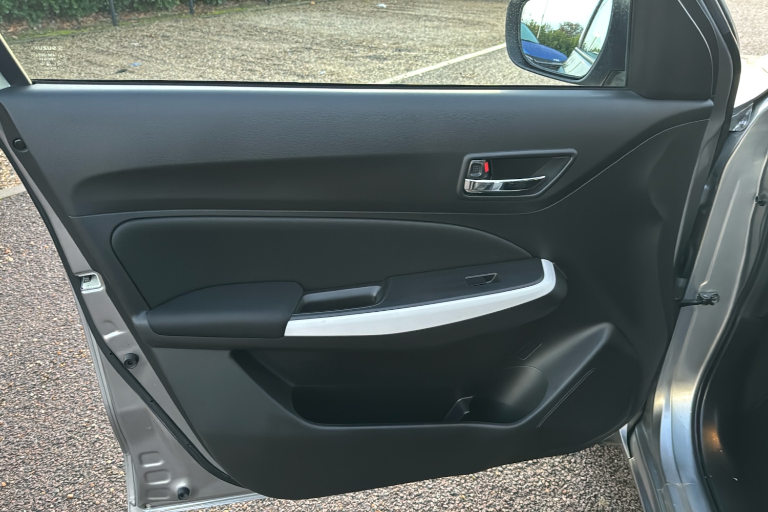 Used Suzuki Swift 2020 for sale - 76774454: Photo 39