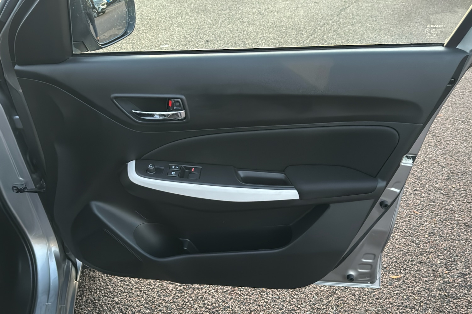 Used Suzuki Swift 2020 for sale - 76774454: Photo 42