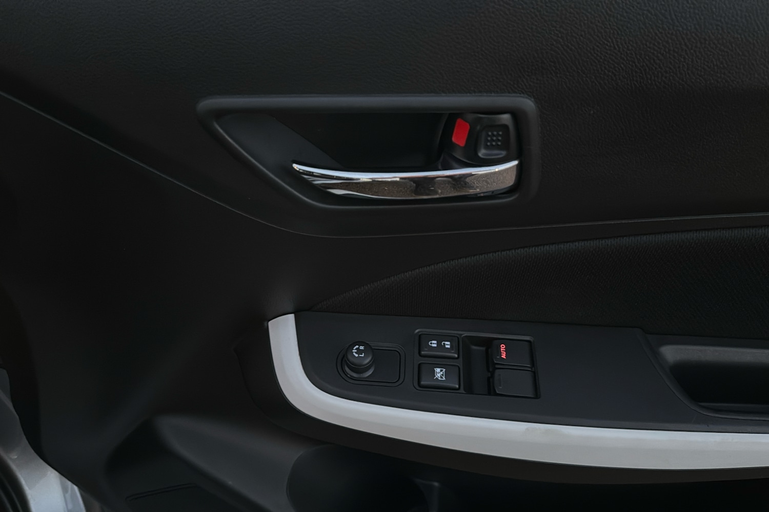 Used Suzuki Swift 2020 for sale - 76774454: Photo 43