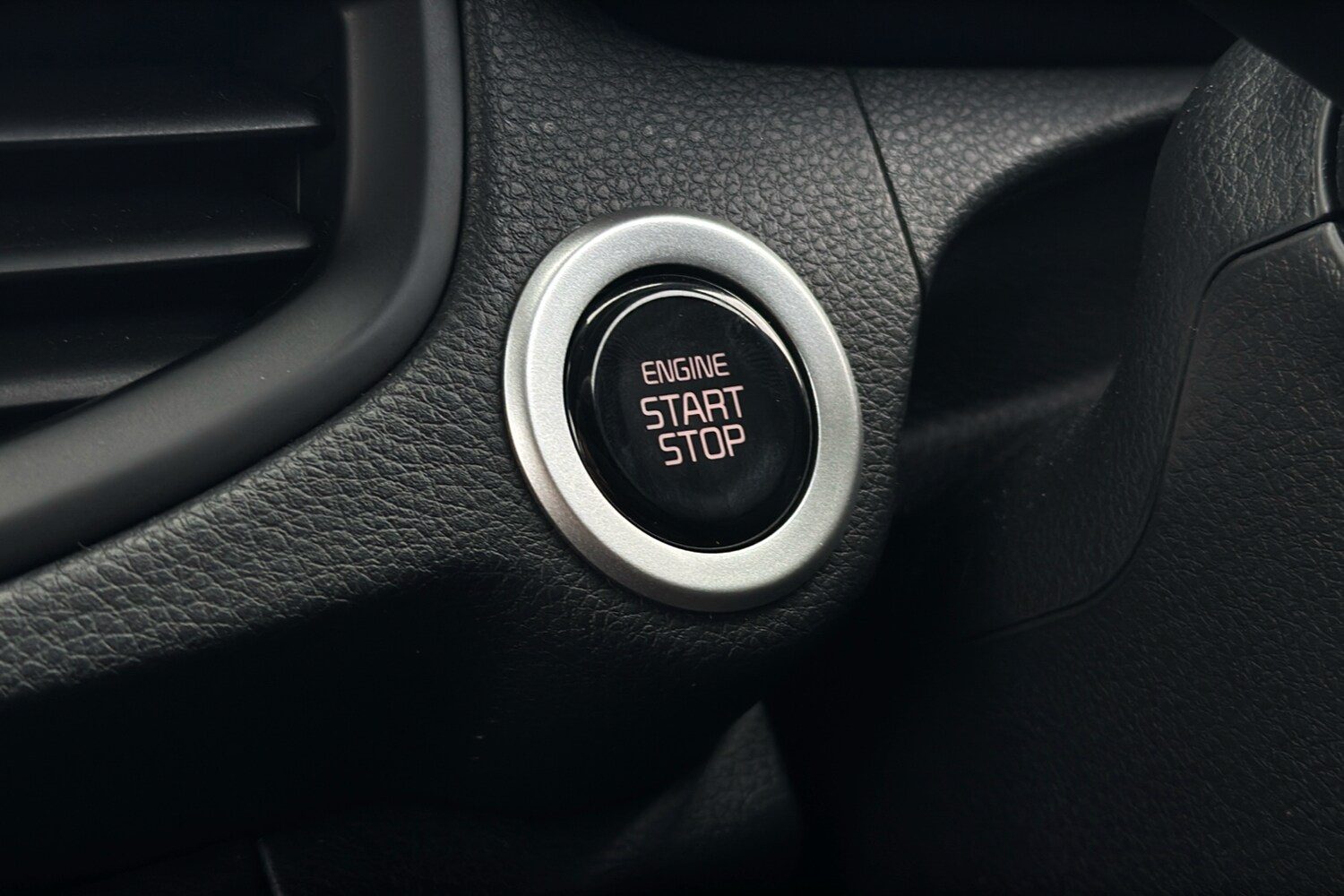 Used Kia Picanto 2025 for sale - 77147657: Photo 23