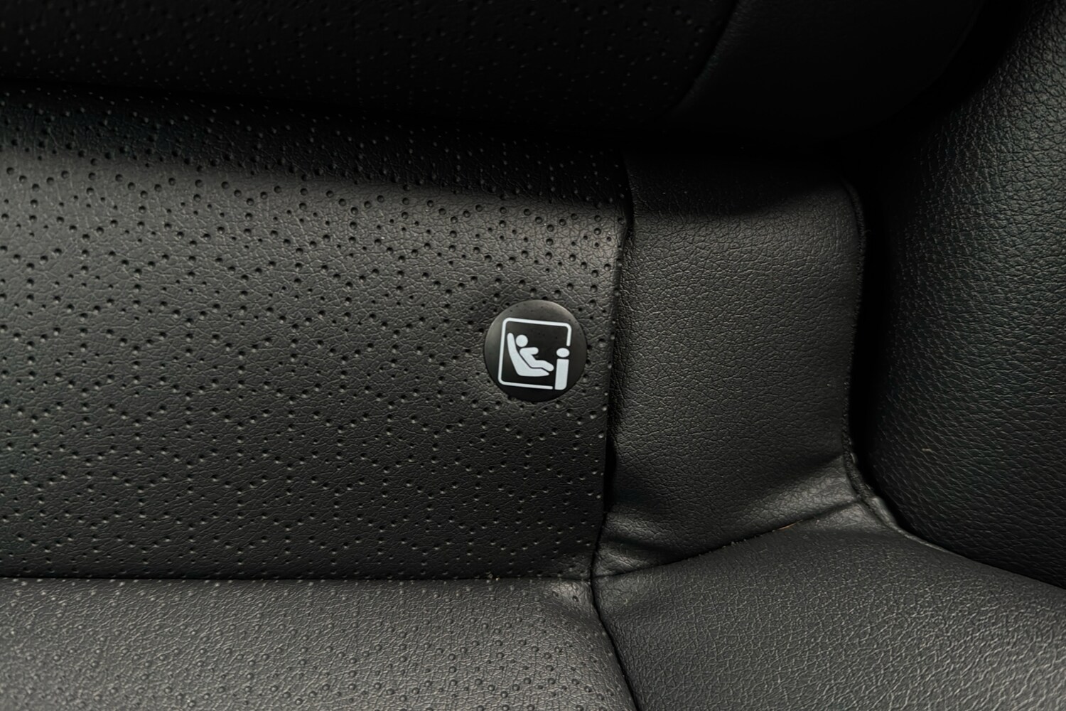 Used Kia Picanto 2025 for sale - 77147657: Photo 38