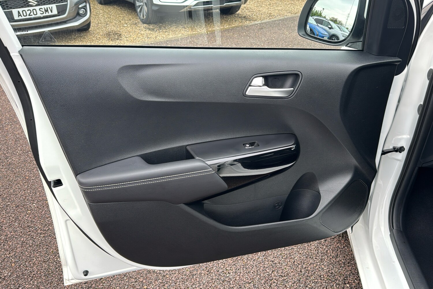 Used Kia Picanto 2025 for sale - 77147657: Photo 40