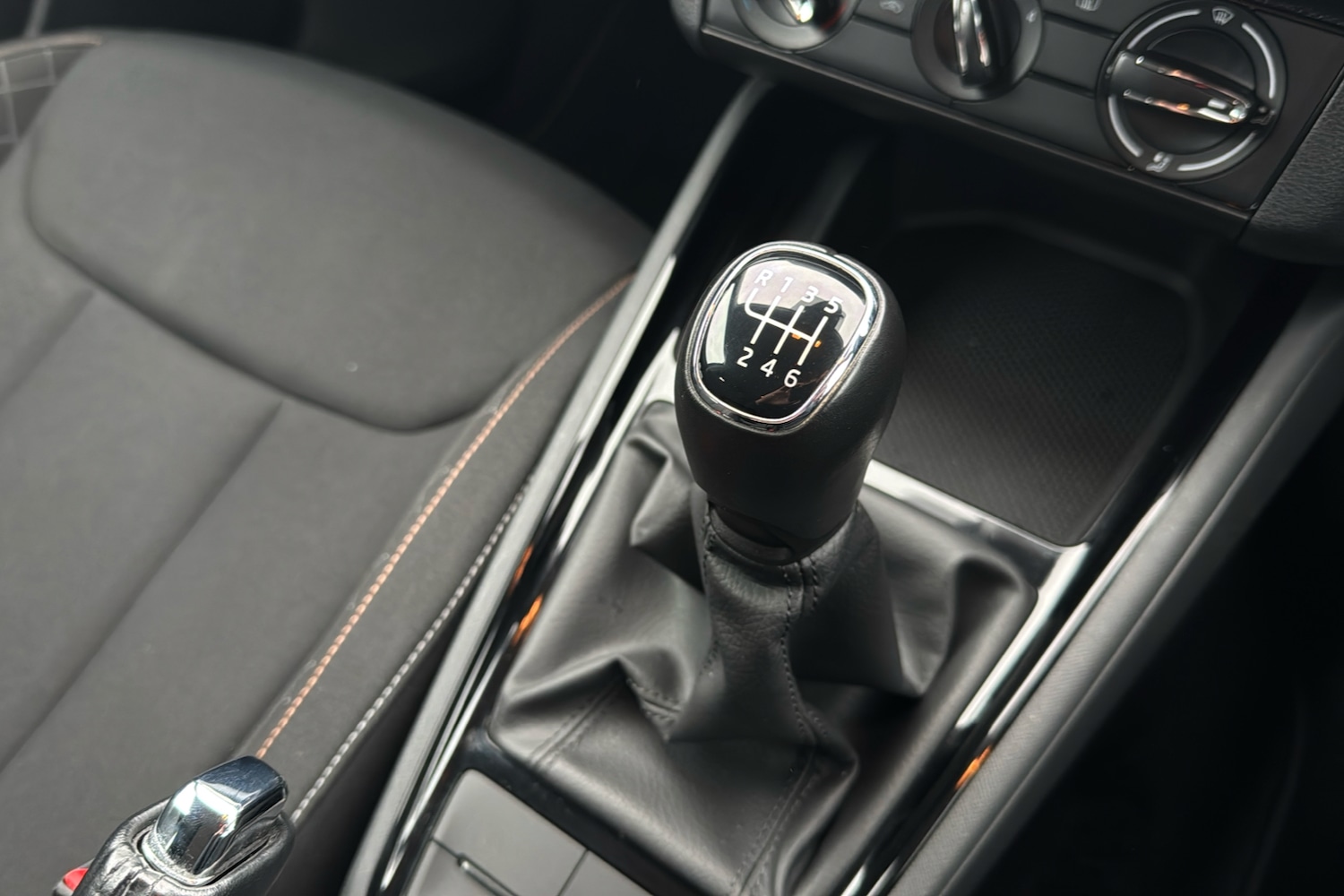 Used Skoda Scala 2021 for sale - 77257643: Photo 13