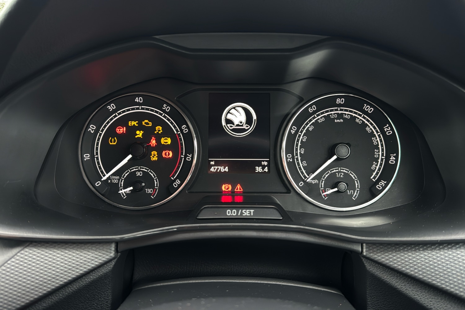 Used Skoda Scala 2021 for sale - 77257643: Photo 14