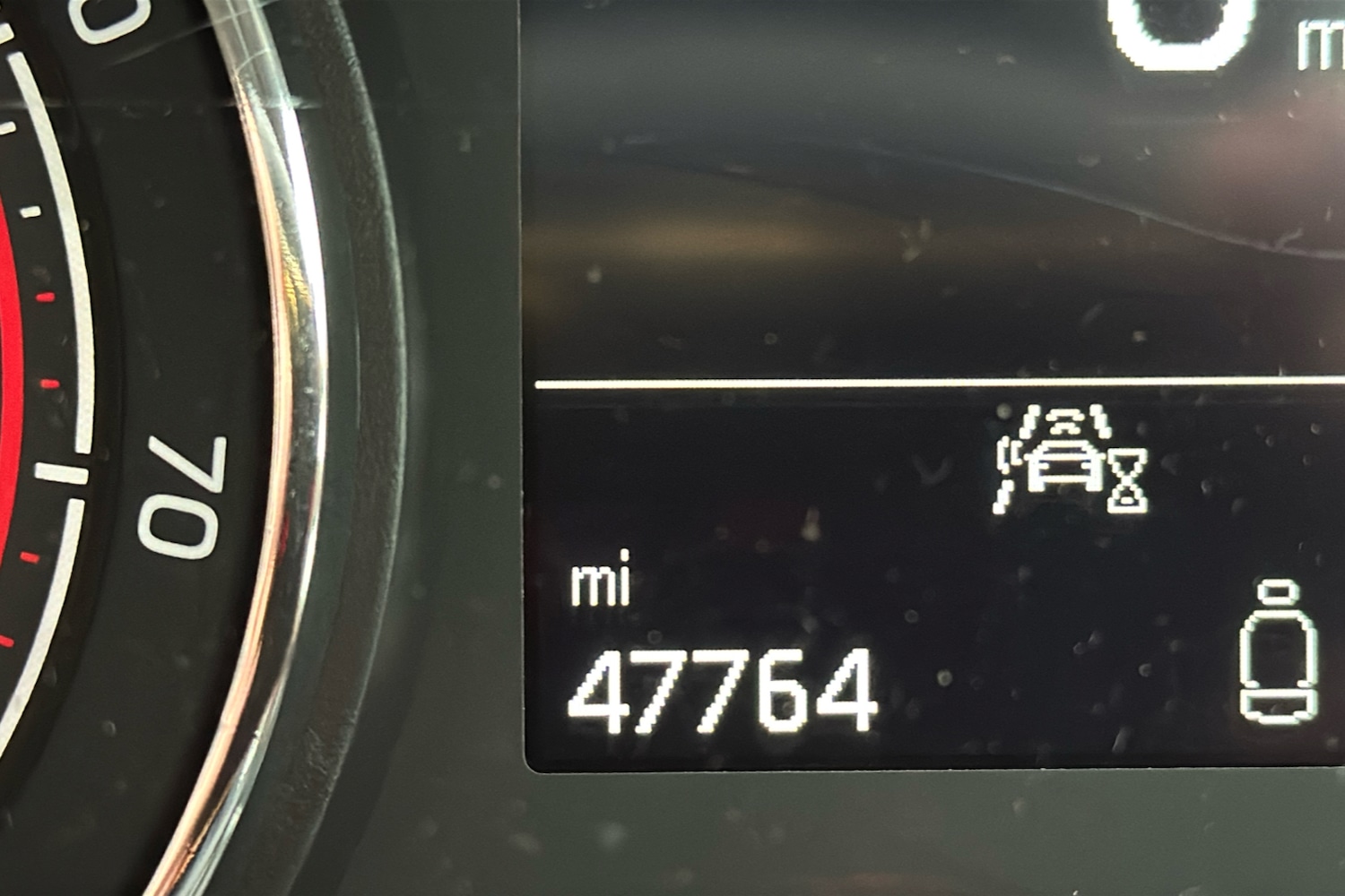 Used Skoda Scala 2021 for sale - 77257643: Photo 15