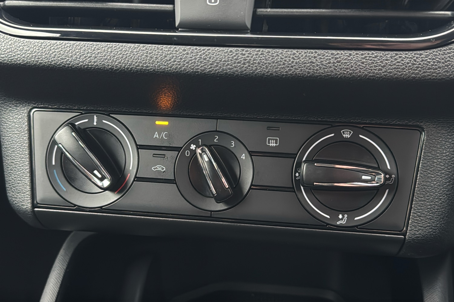 Used Skoda Scala 2021 for sale - 77257643: Photo 16