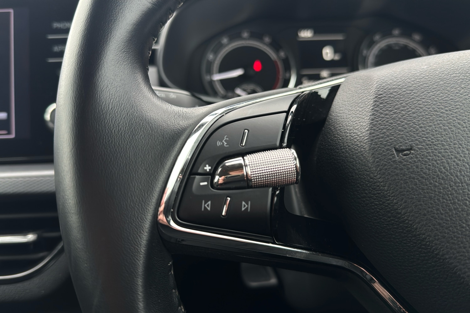 Used Skoda Scala 2021 for sale - 77257643: Photo 17