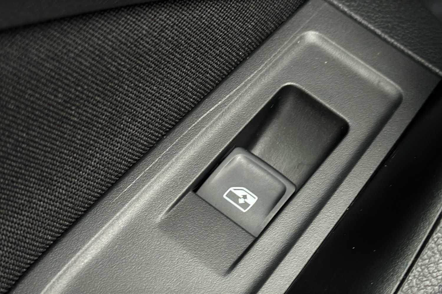 Used Skoda Scala 2021 for sale - 77257643: Photo 38