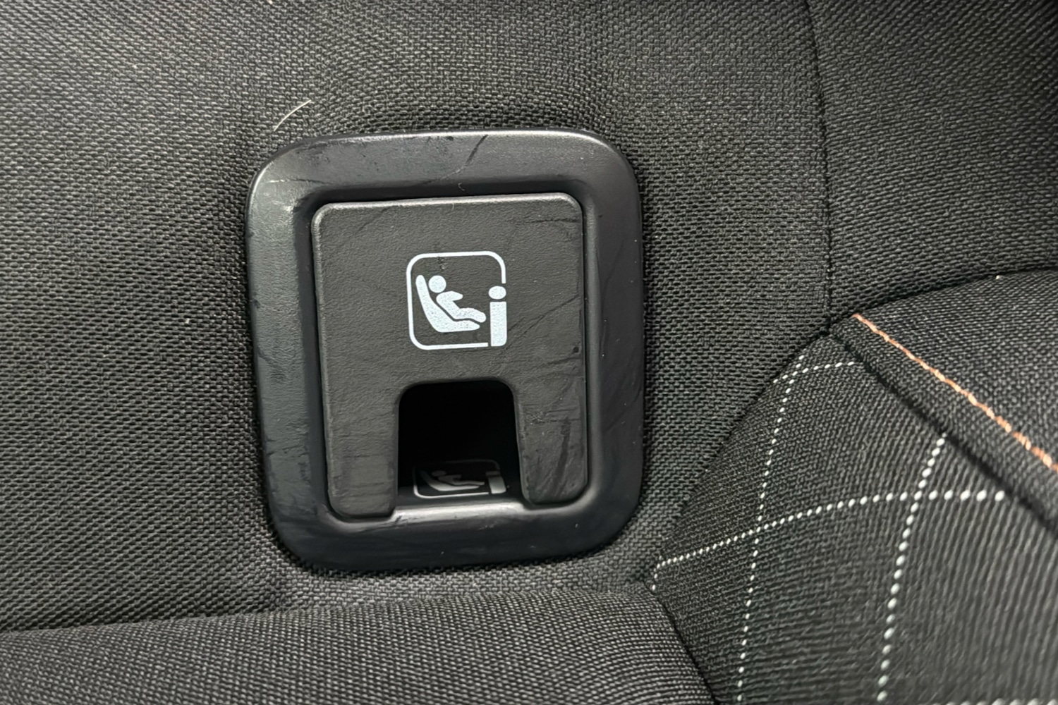 Used Skoda Scala 2021 for sale - 77257643: Photo 40