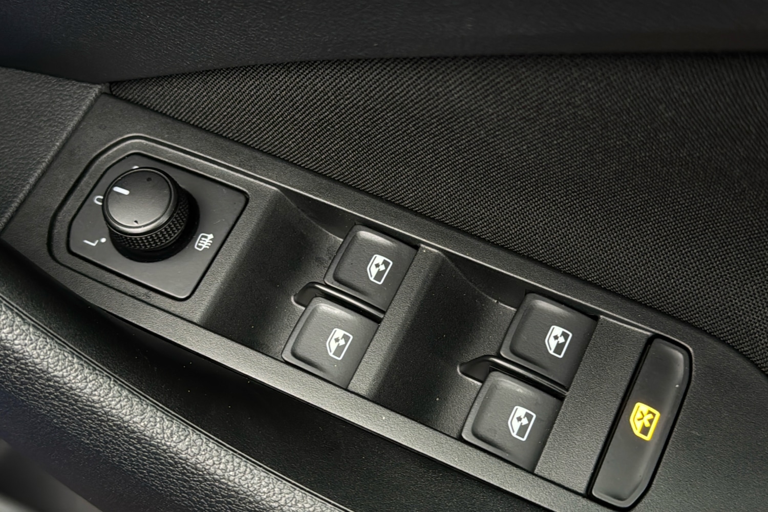 Used Skoda Scala 2021 for sale - 77257643: Photo 42