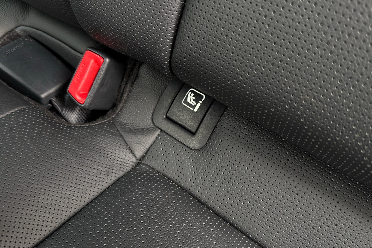 Vehicle 39