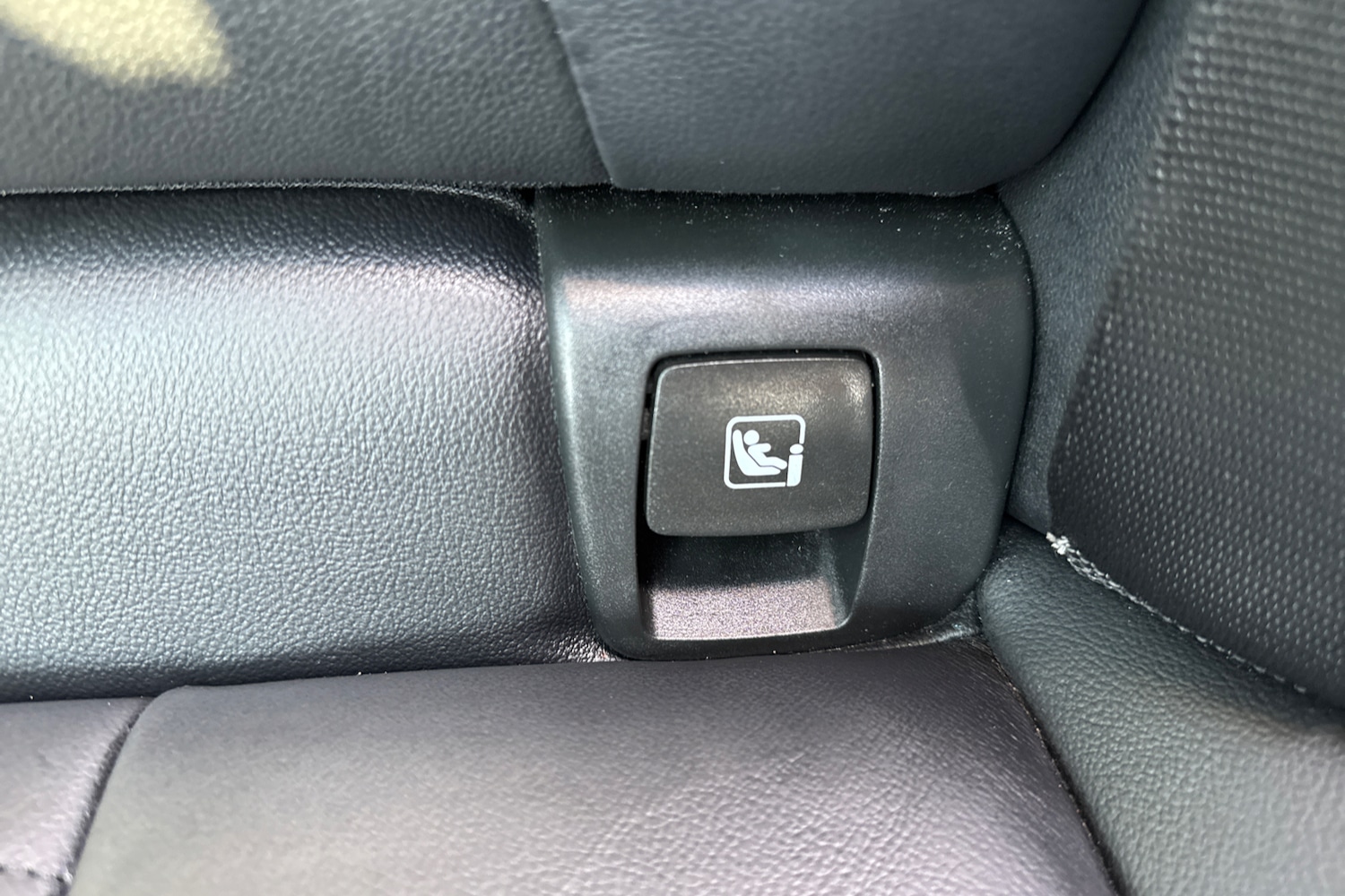 Vehicle 39