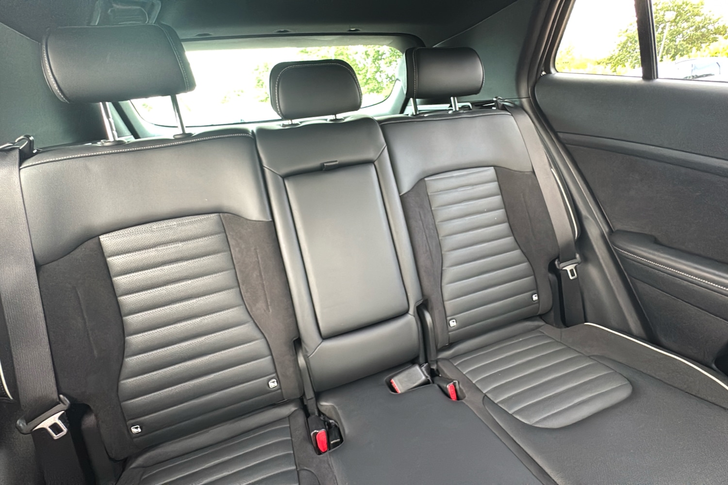 Used Kia Sportage 2023 for sale - 76564639: Photo 12