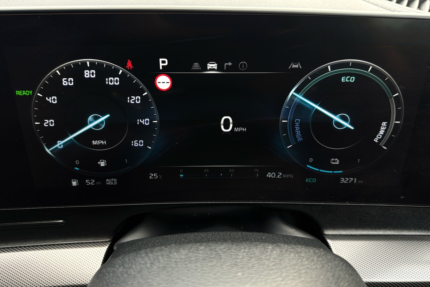 Used Kia Sportage 2023 for sale - 76564639: Photo 14